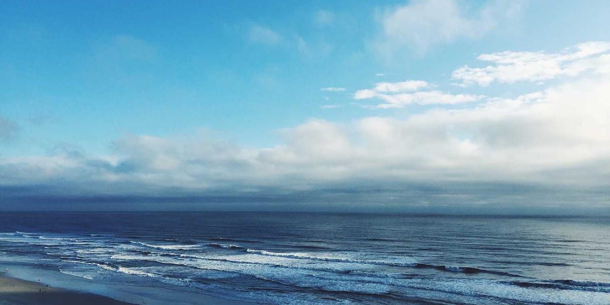 如何在Scratch中实现数字的动态滚动效果？