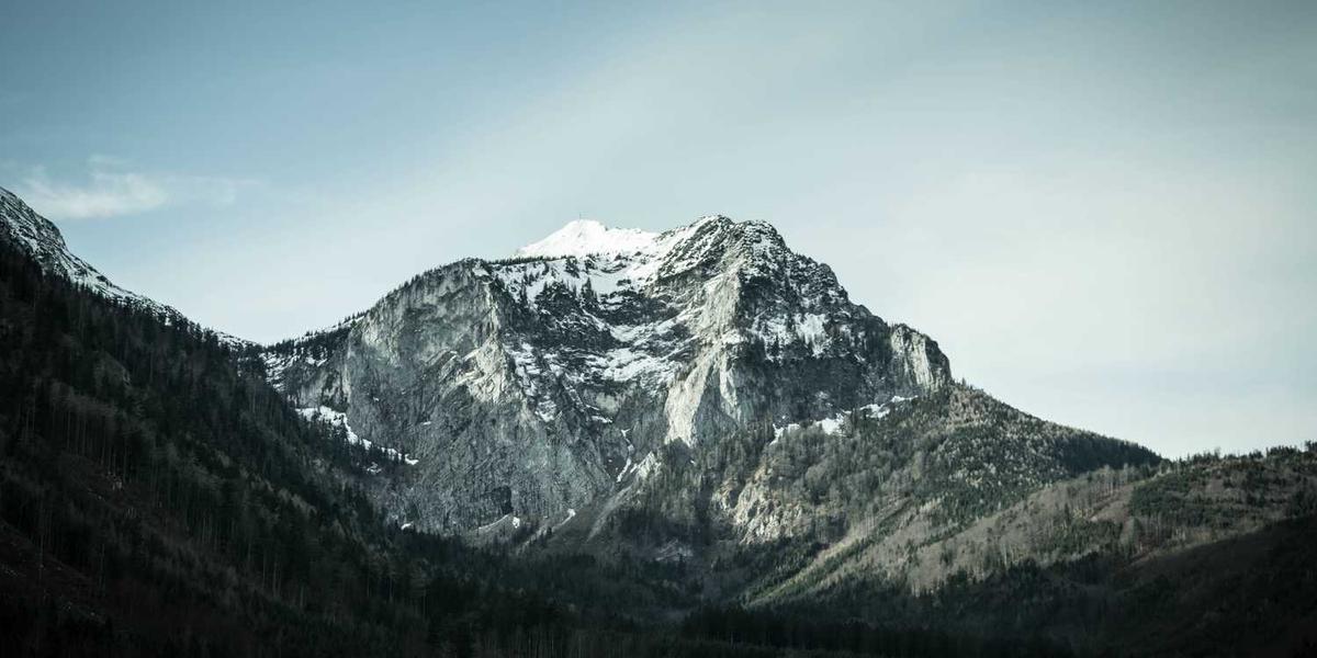 吉安少儿编程培训机构有哪些地址和电话？