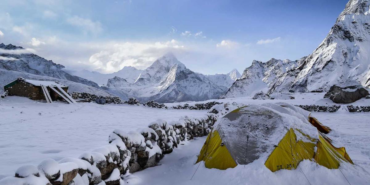 少儿机器编程视频教程全集真的能让孩子轻松上手吗？