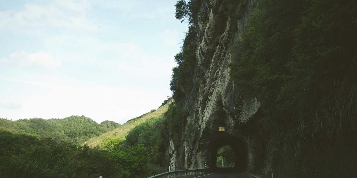 北京丰台区少儿编程培训班电话藏哪儿了？这份寻宝指南请收好