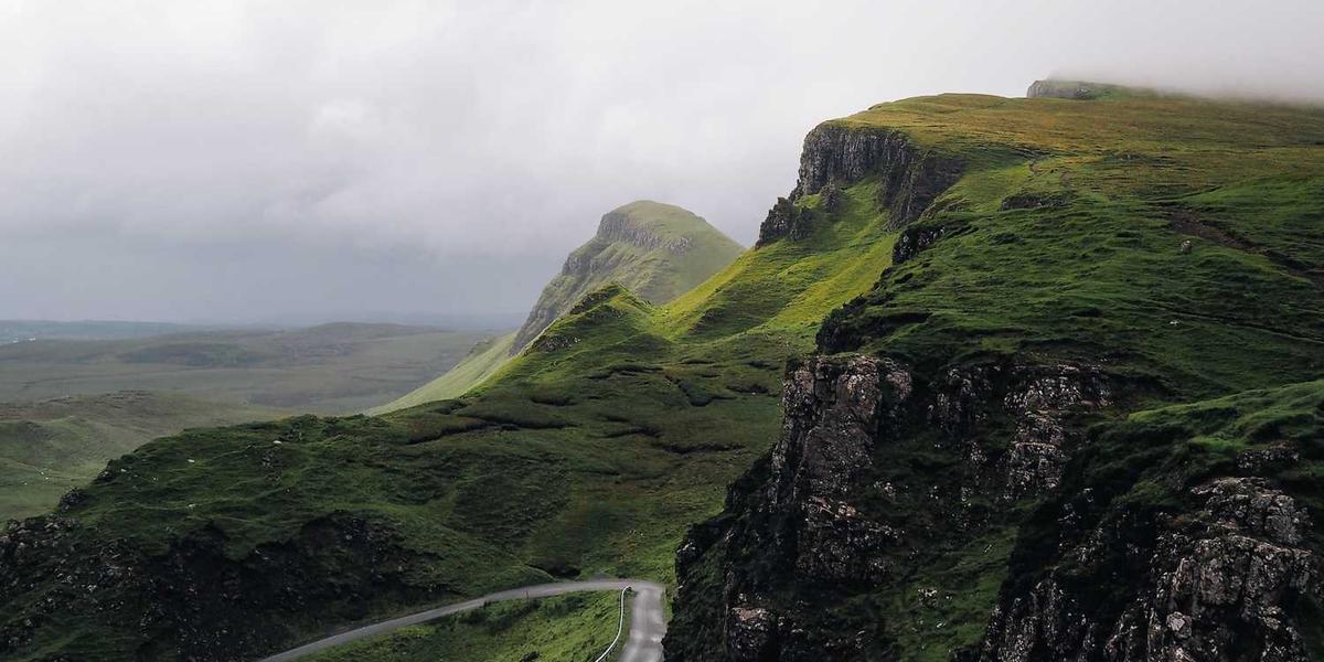 庐江县少儿编程教育发展如何？能否满足当地孩子的学习需求？