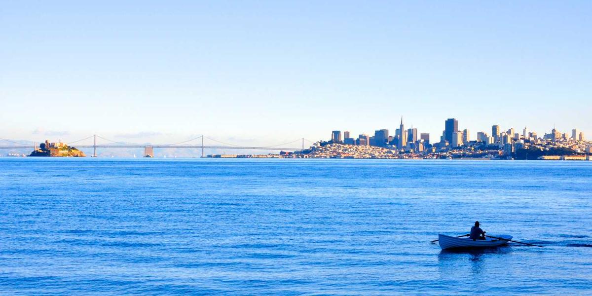 少儿编程作品展示视频教程如何通过百度网盘安全下载与有效利用？