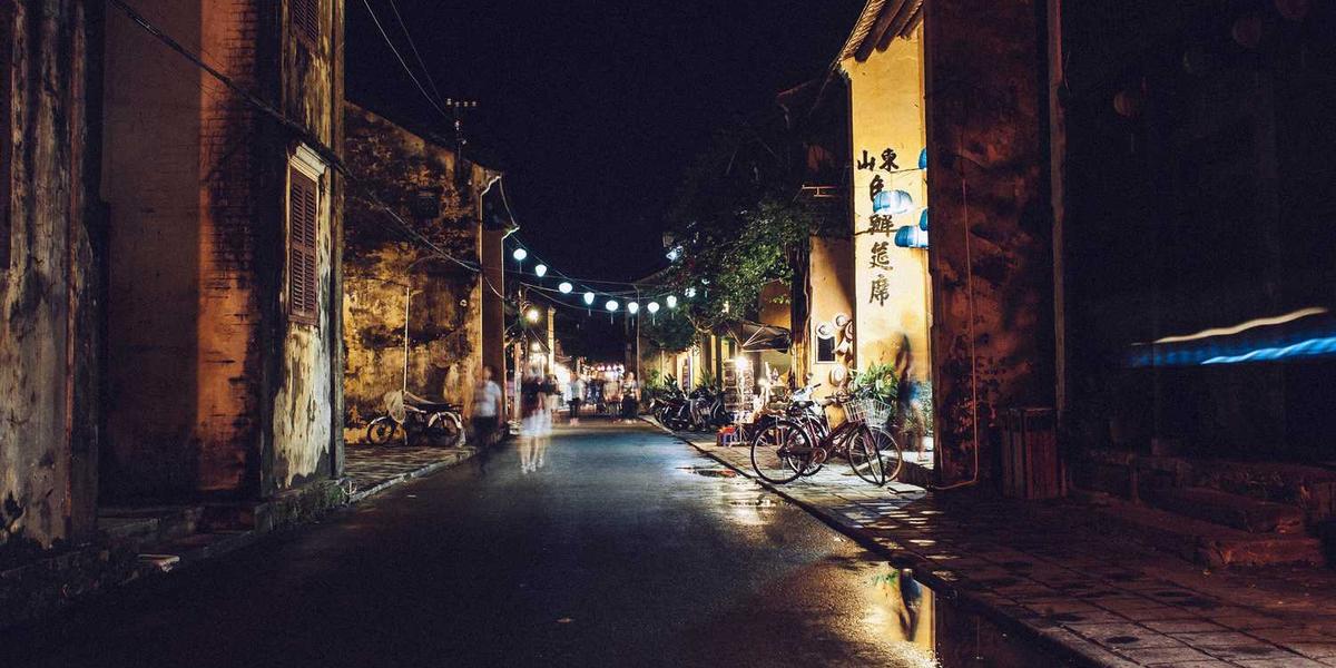 广州少儿编程暑期培训学校主要分布在哪些区域？