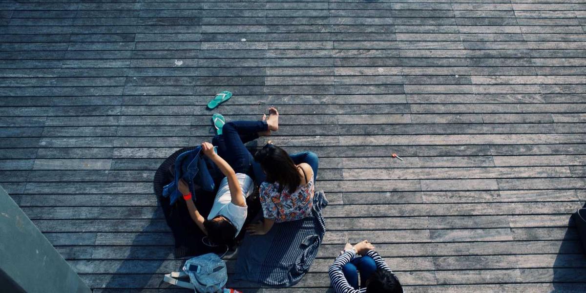 重庆少儿机器人编程培训机构排名前十的依据何在？