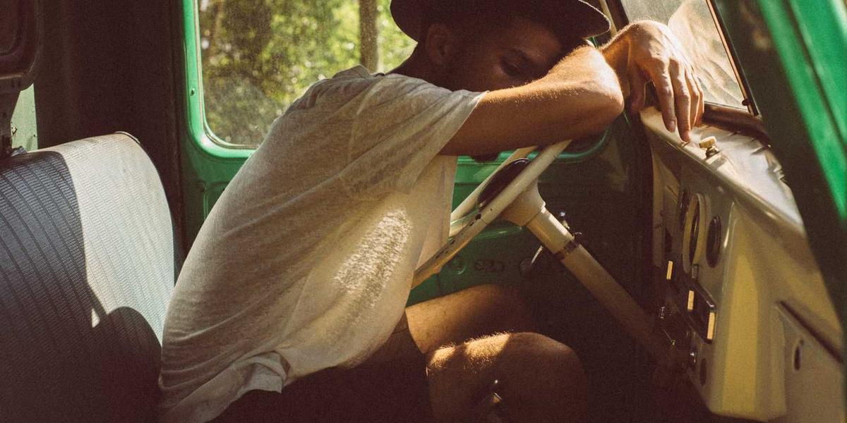 如何查询台州路桥区少儿编程培训班的地址和电话？