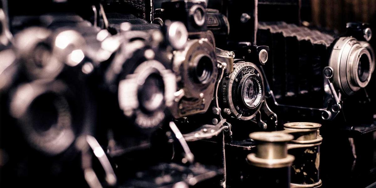 沈阳正规少儿编程培训班招生条件大揭秘：孩子几岁能学？