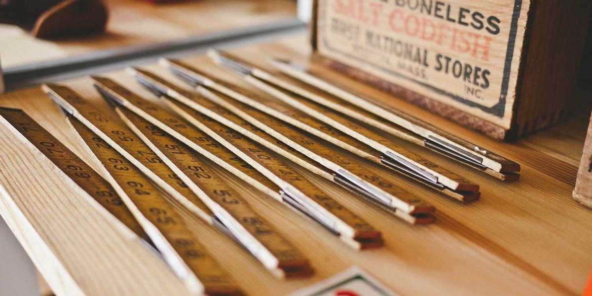 孩子学编程真能提升成绩？这些隐藏问题家长得知道