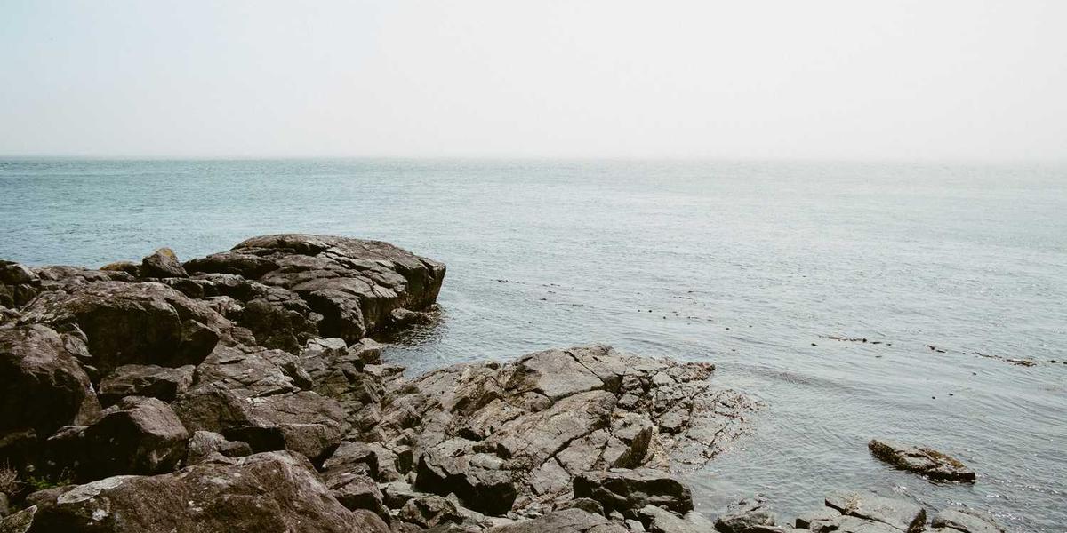 银川少儿编程课程每小时收费多少？