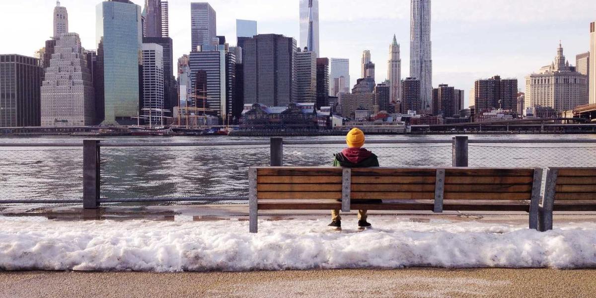 为什么Scratch旋转花瓣的源代码文件总让新手摸不着头脑？