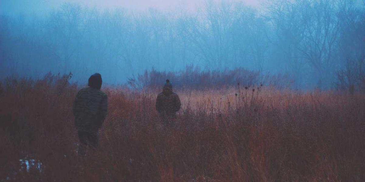 Scratch角色排队移动时如何避免重叠与断裂？