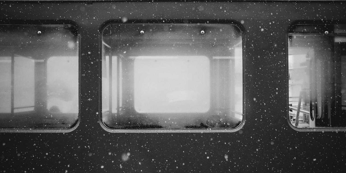 如何找到真正免费的少儿编程课件下载网站而不踩坑？