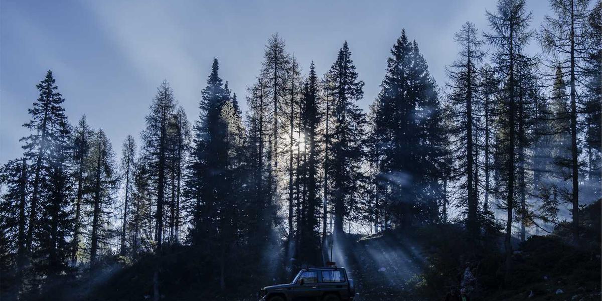 苏州少儿编程体验中心地址与电话的查询途径解析