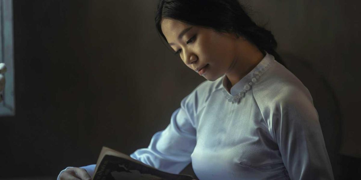 少儿编程直播课软件哪家更值得选？