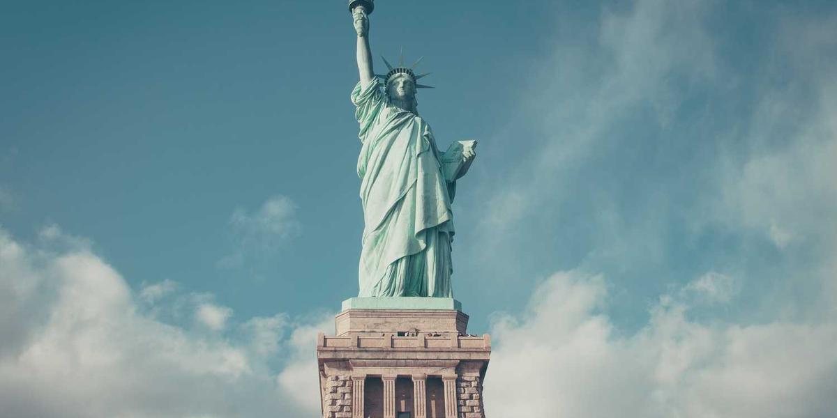 如何安全下载Scratch Jr app？