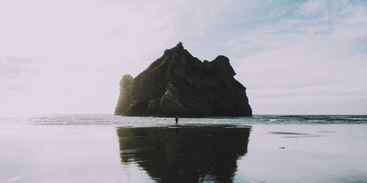 少儿编程学习需要几个步骤？视频教程如何帮助孩子循序渐进掌握