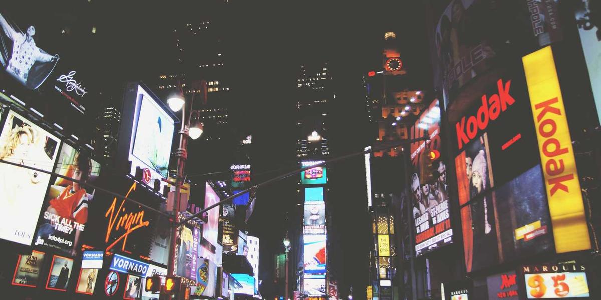 江门市少儿编程培训班招生学校有哪些？