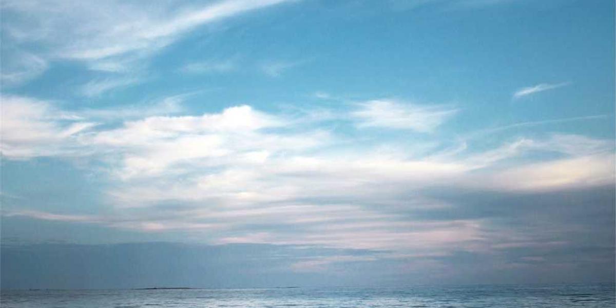 Scratch变量底色到底能不能去掉？