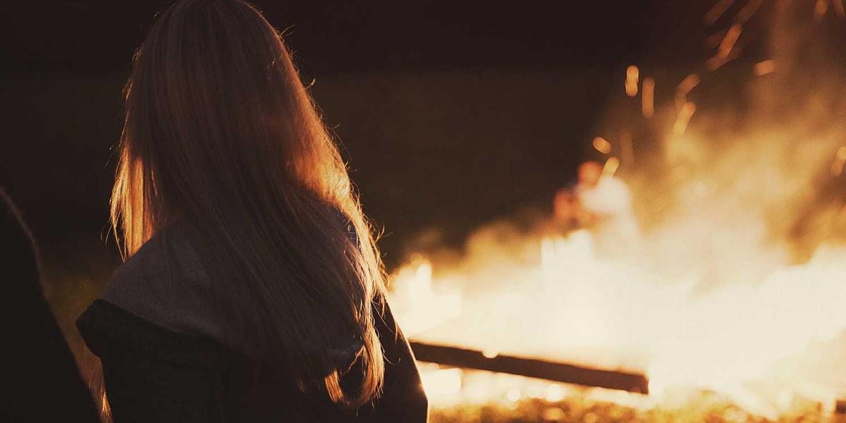 少儿编程作品说明需要包含哪些关键要素？