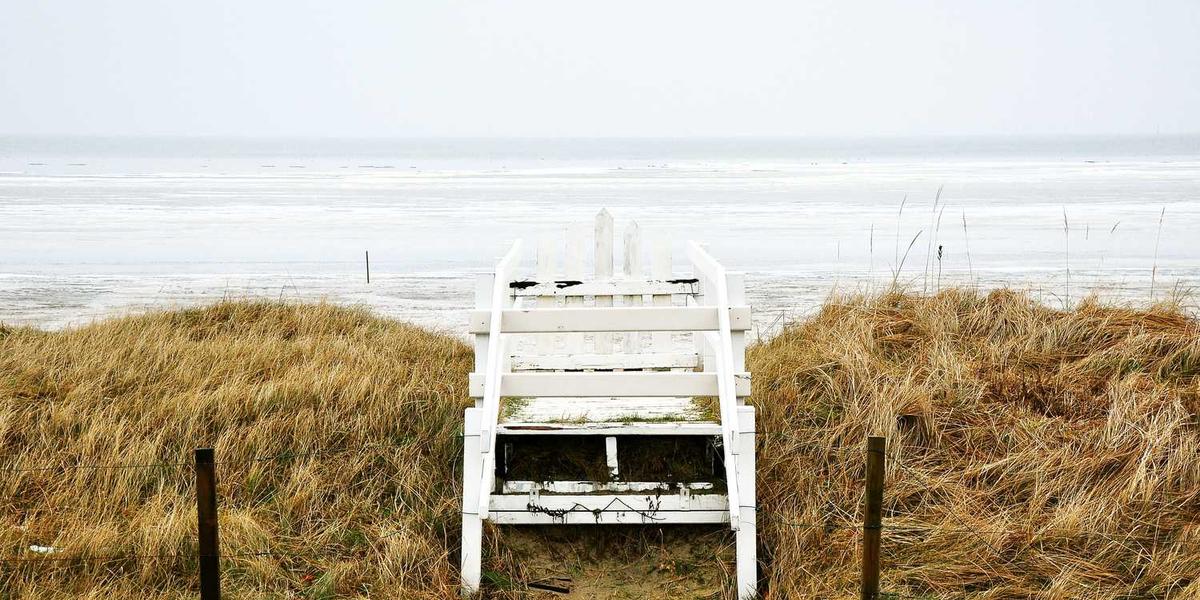 兖州少儿编程培训学校地址在哪里？