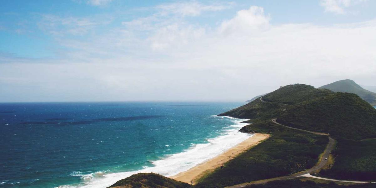 Scratch游戏在手机上如何运行？