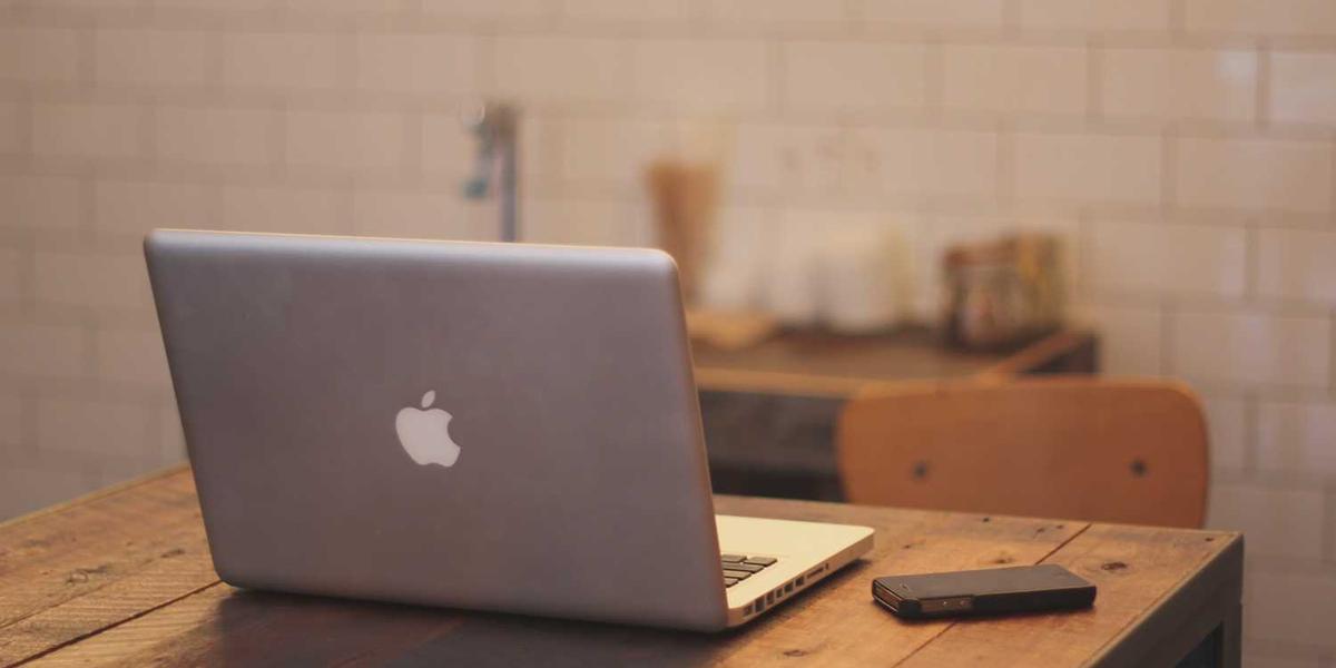 青岛少儿编程线上培训班的考试参与地点有哪些？