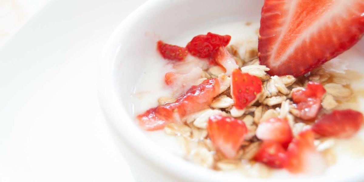 眉山少儿编程班怎么选才不踩雷？