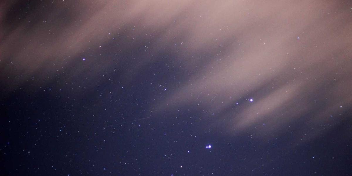 苏州在线少儿编程培训班中哪些机构表现较佳？