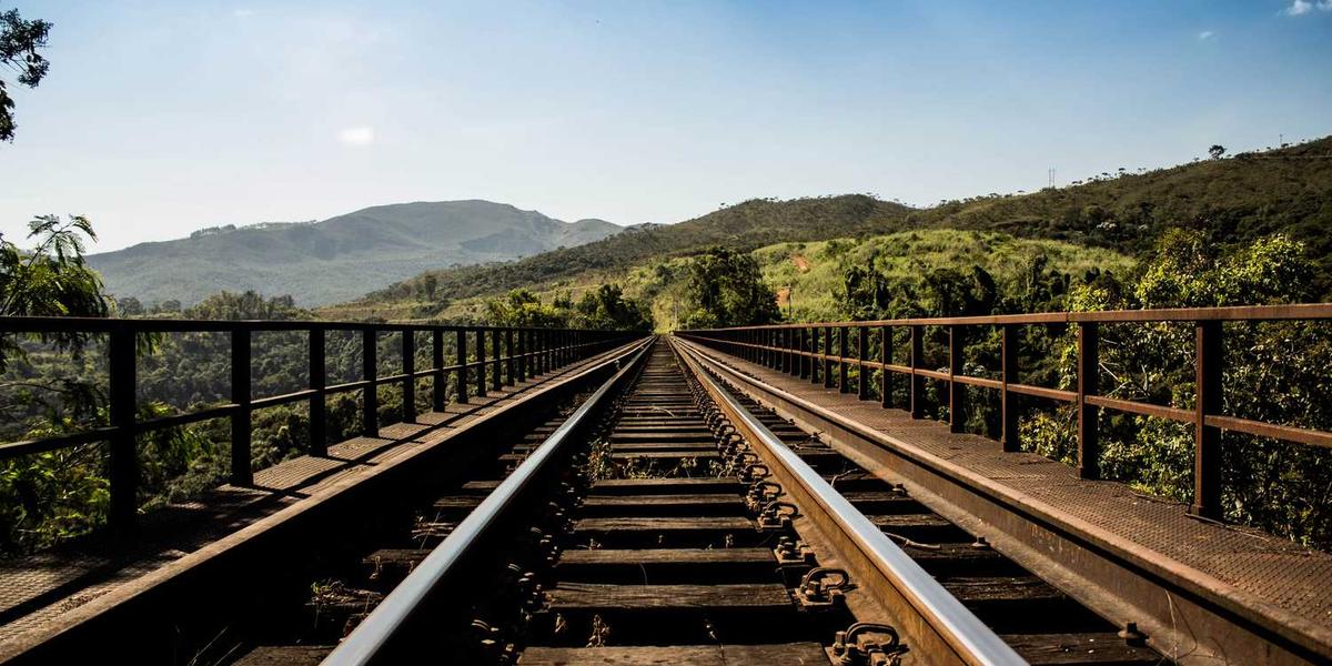 Scratch画不规则网状图，怎么让每个节点都听话？