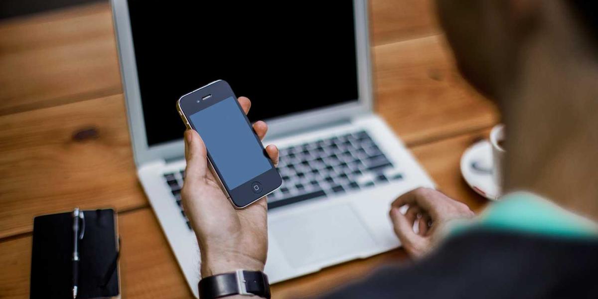 如何安全获取少儿编程小视频教程资源