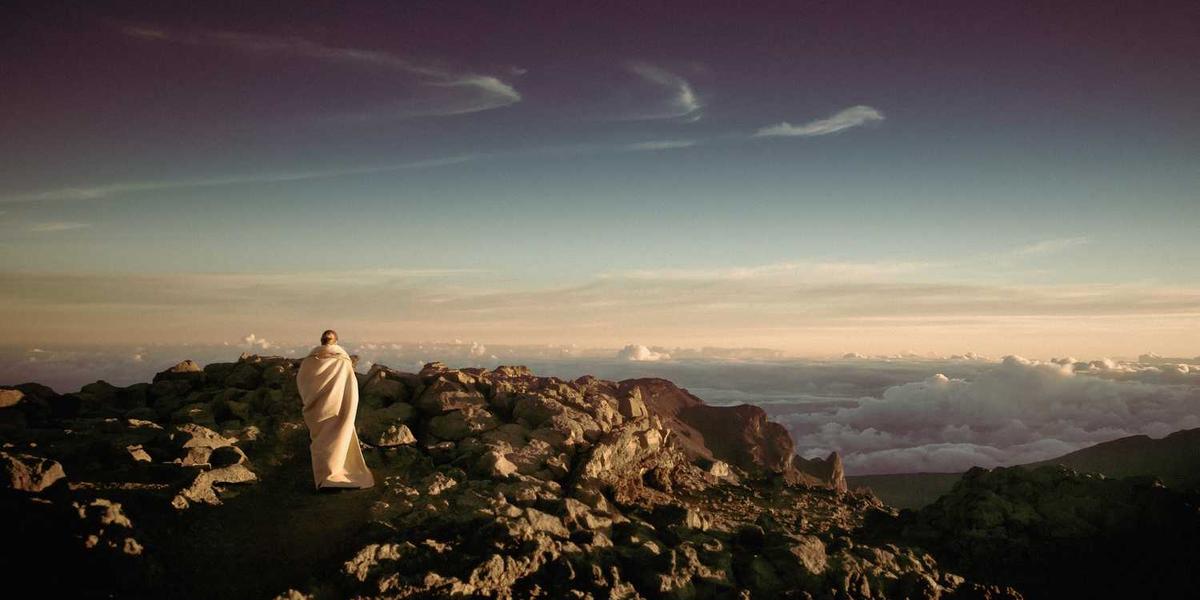 Scratch入门教程在百度经验中真的实用吗？