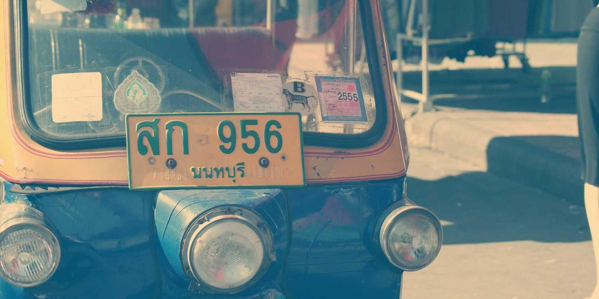 趣学少儿编程的学费范围是多少？