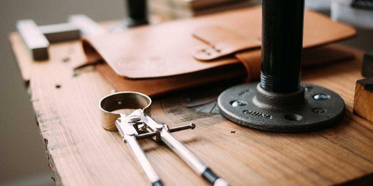 少儿编程教学模式有哪些趣味门道？