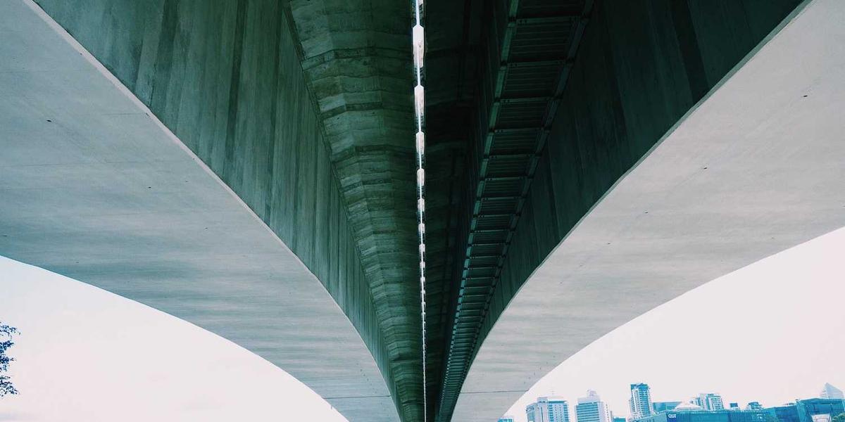 四年级下册少儿编程手抄报能包含哪些新奇内容？