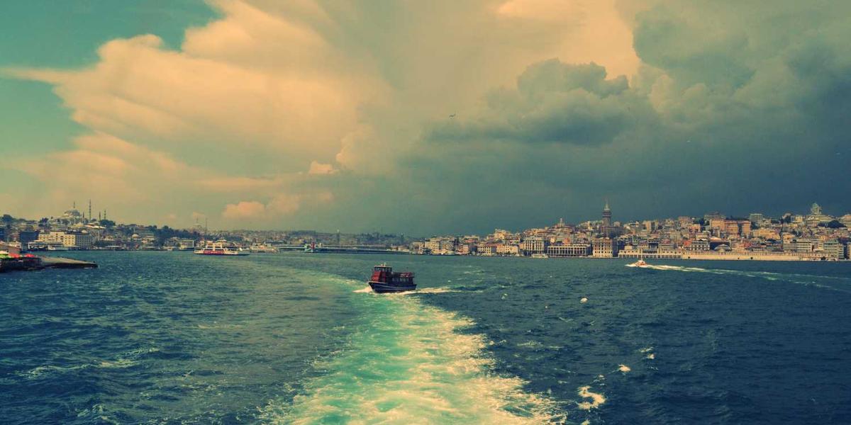 宜兴少儿编程培训班地址电话怎么找才靠谱？