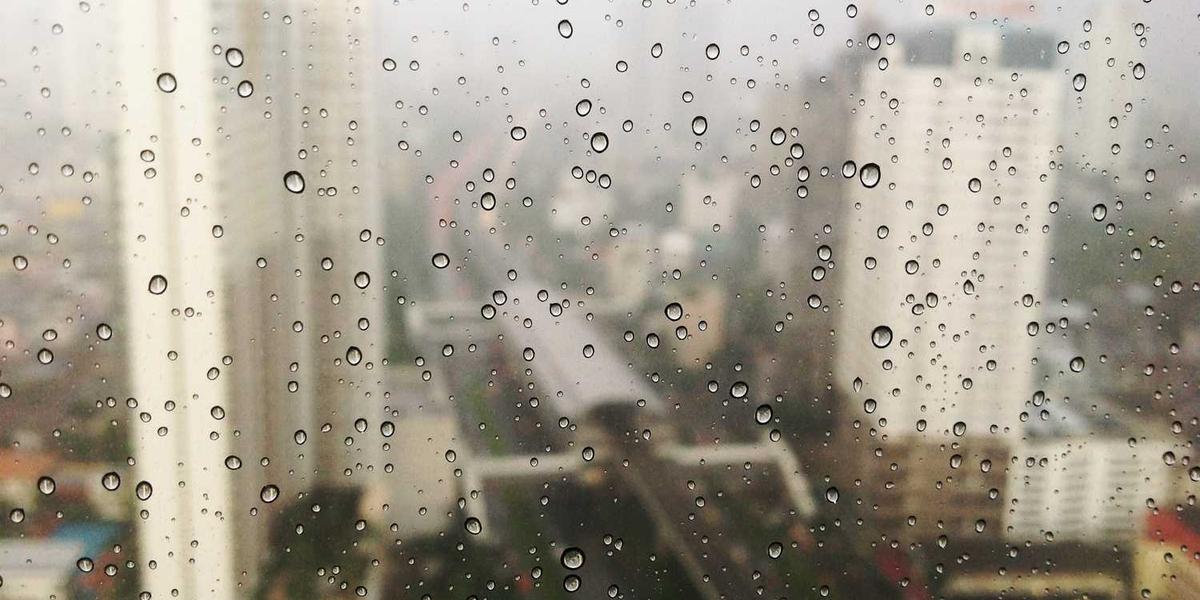 树莓派运行Scratch 2.0的硬件控制能力是否受限