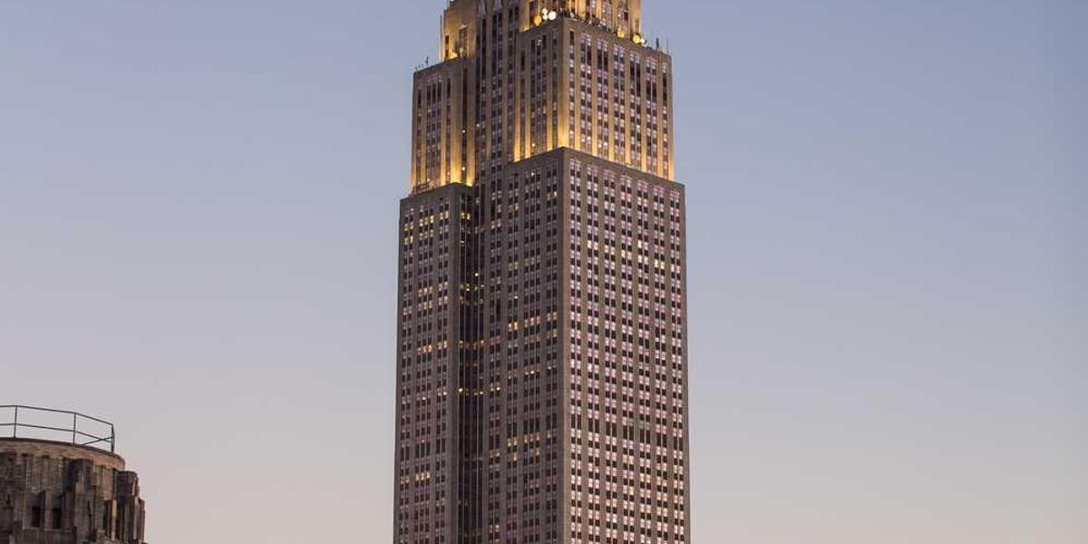 长沙少儿编程哪家强？每小时费用知多少？