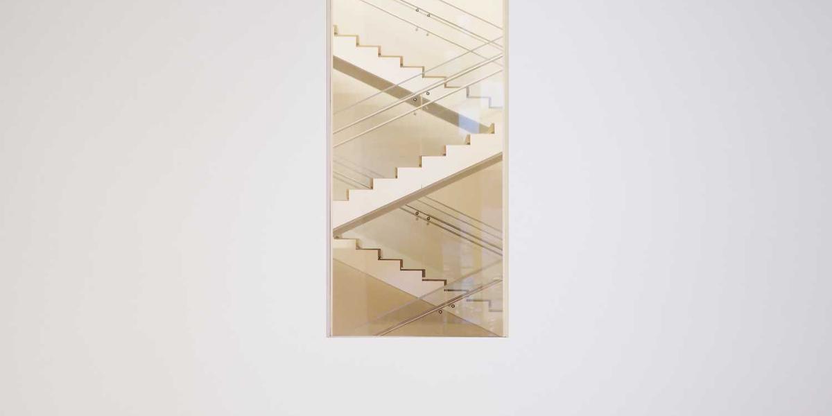 任丘少儿编程培训机构地址怎么查？