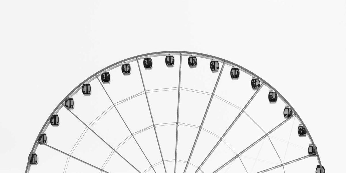 少儿学编程的费用究竟如何计算？