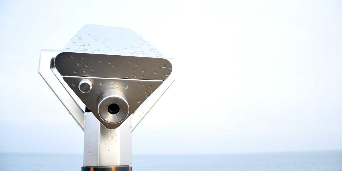 濠江区少儿编程培训机构的地址和电话在哪里能查到？