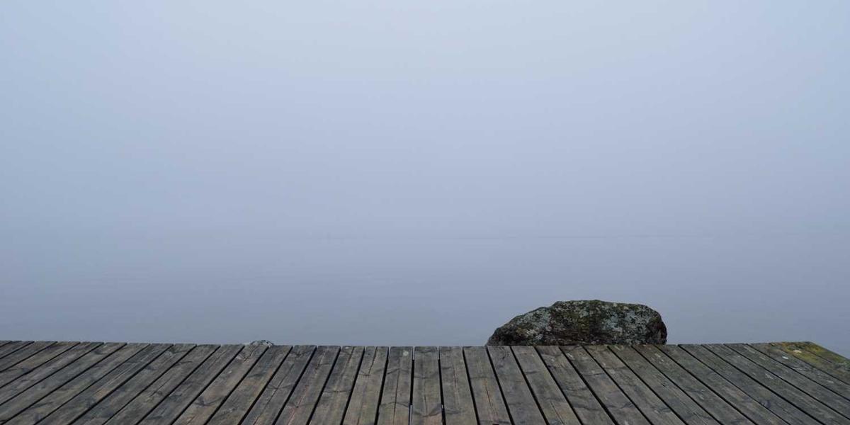 如何高效下载全面的少儿编程备课笔记大全集？