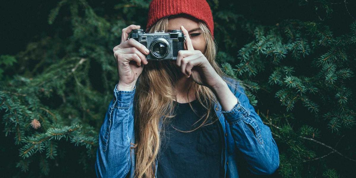 xmn.scratch3.fun  是啥？它怎么让孩子玩转编程？