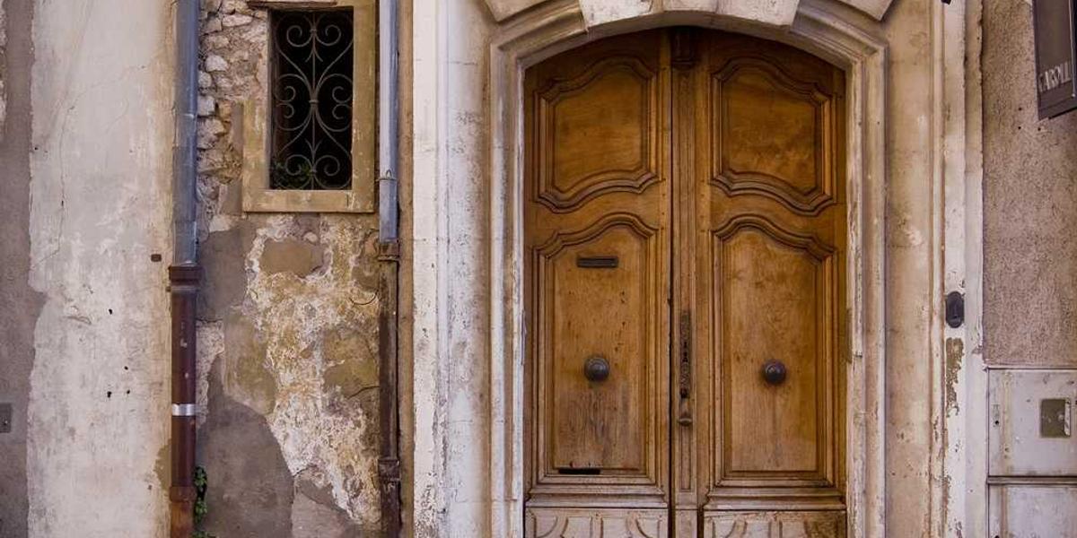 合肥有哪些靠谱的少儿编程学习机构可选？