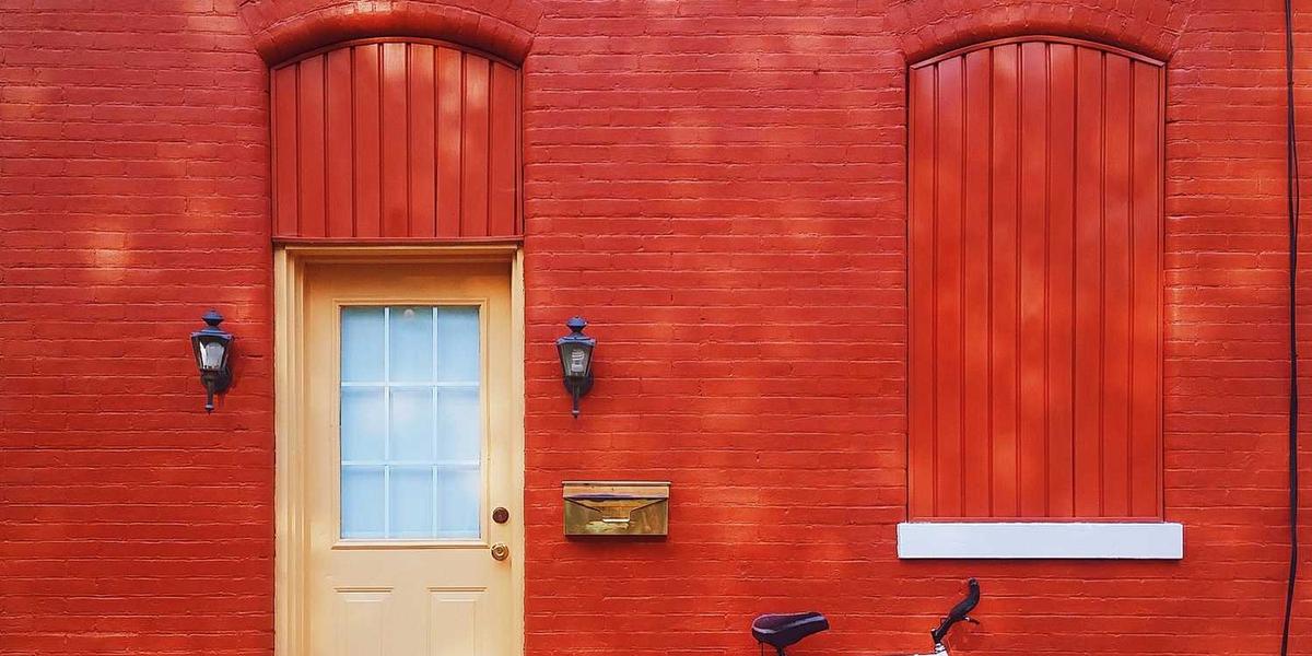 贺州少儿编程培训班地址查询表下载：真的靠谱吗？