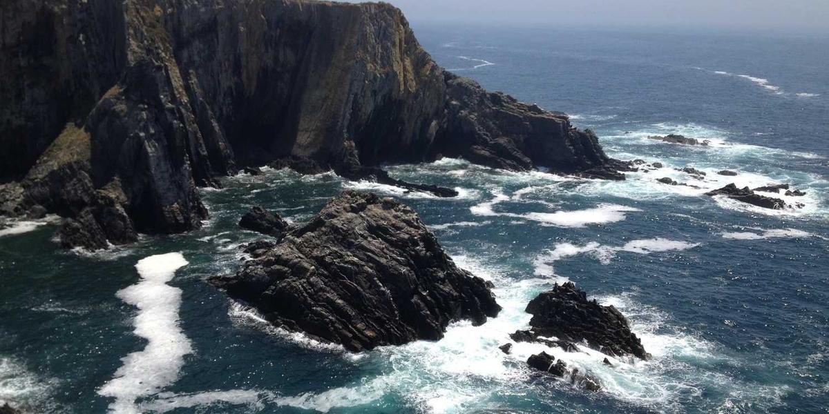 Scratch中二进制转十进制是如何实现的？