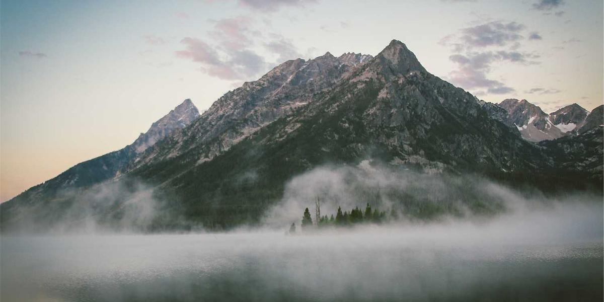 为什么Scratch讲故事能让孩子们乐在其中？