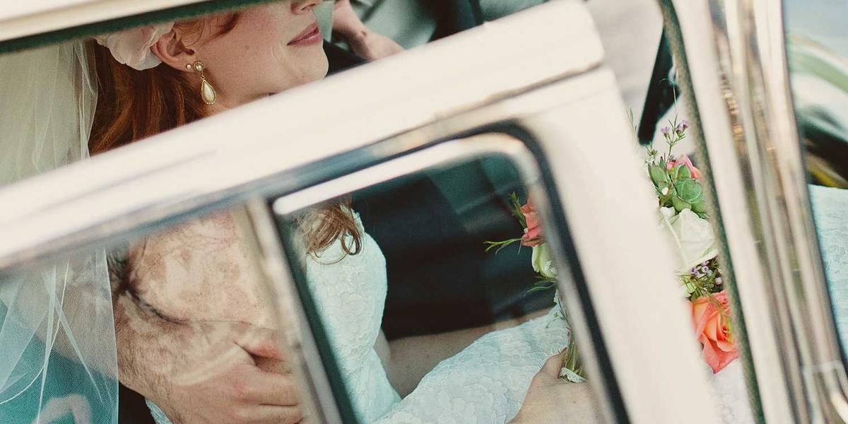 重庆少儿编程培训课程表最近有啥新通知？