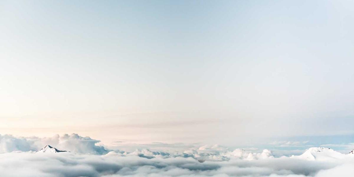 镇江少儿编程培训机构哪家比较靠谱？一个月费用大概多少？