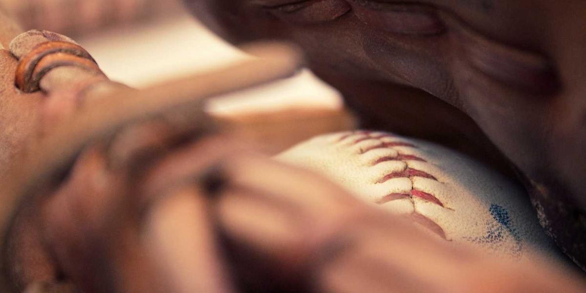 少儿编程加盟费用到底要多少？