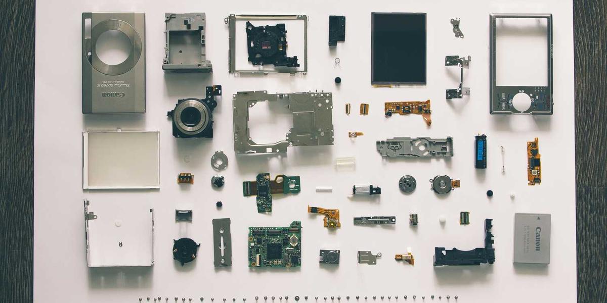 曲靖首届少儿编程大赛冠军名单为何引人关注？