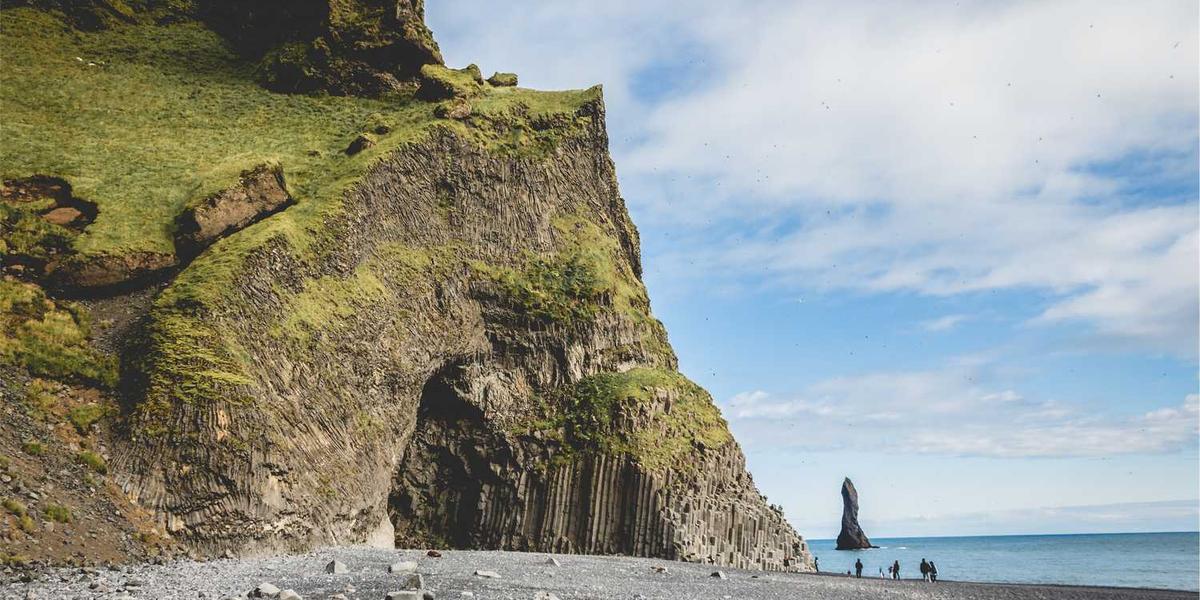 在塘沽哪里可以找到少儿编程培训班？